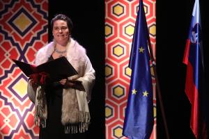 2019_obcinski nagrajenci_RAD_ (19)